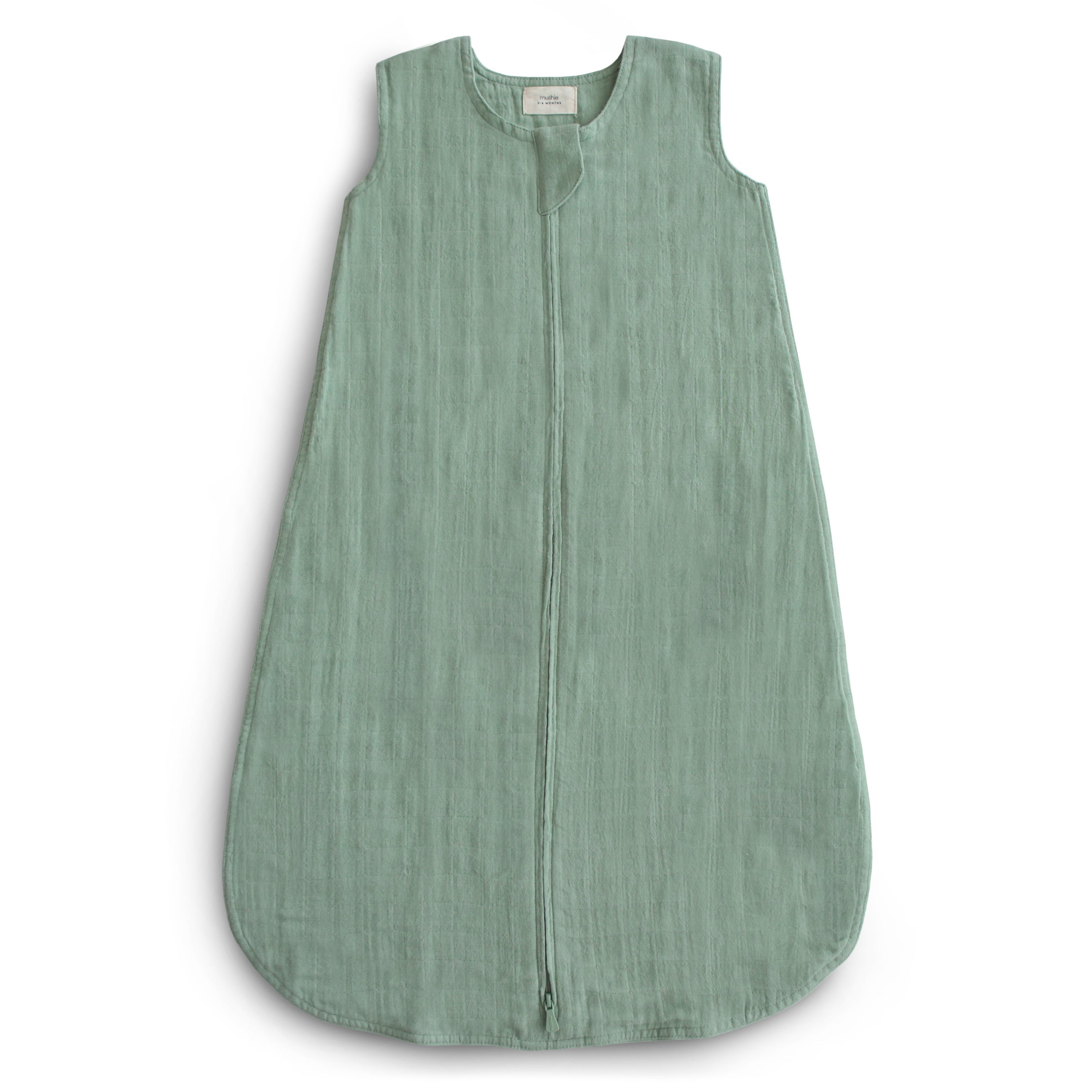 Image of Organic Cotton Sleep Bag